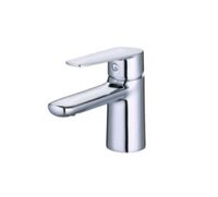 Vòi lavabo nóng lạnh CAESAR B380CP/CU