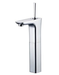 Vòi lavabo nóng lạnh CAESAR B421CU