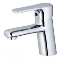 Vòi lavabo nóng lạnh Caesar BT430CP