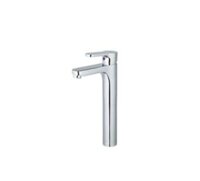 Vòi lavabo nóng lạnh CAESAR B571CU