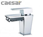 Vòi lavabo nóng lạnh Caesar B640C (3955 xem)