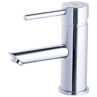 Vòi Lavabo Nóng Lạnh Caesar BT230C