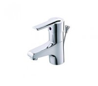 Vòi Lavabo Nóng Lạnh Caesar BT370C