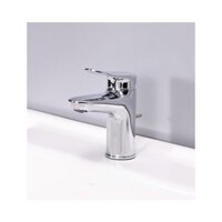 Vòi Lavabo Nóng Lạnh chính hãng TOTO TLS04301V
