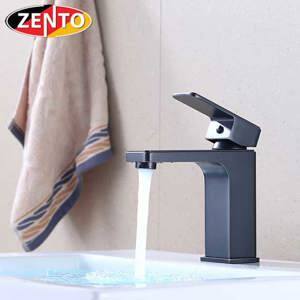 Vòi lavabo nóng lạnh Classic Series ZT2162B