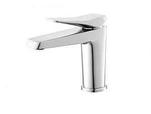 Vòi lavabo nóng lạnh Cotto CT2301A Xposh