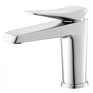 Vòi lavabo nóng lạnh Cotto CT2301A Xposh