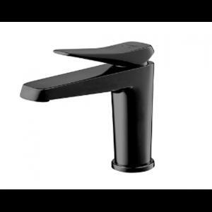 Vòi lavabo nóng lạnh Cotto CT2301A Xposh