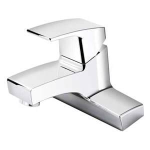 Vòi lavabo nóng lạnh DAESHIN DSL-5010