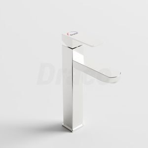Vòi Lavabo nóng lạnh Draco F2111IB