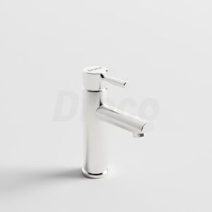 Vòi Lavabo nóng lạnh Draco F2116IA