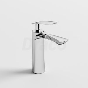 Vòi Lavabo nóng lạnh Draco F2130CA