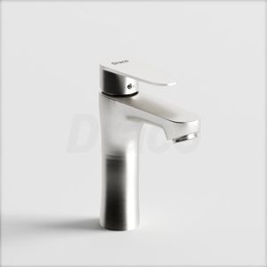 Vòi Lavabo nóng lạnh Draco F2118IA