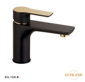 Vòi lavabo nóng lạnh Ecoland ECL1330