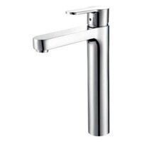 Vòi Lavabo nóng lạnh ESINC F10A0011