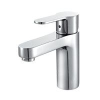 Vòi Lavabo nóng lạnh ESINC F10A0010