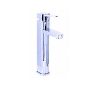 Vòi lavabo nóng lạnh Eurolife EL-T021