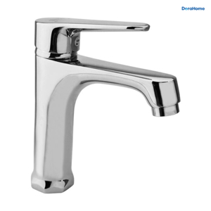 Vòi lavabo nóng lạnh Eurolife EL-7002