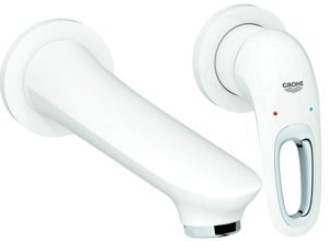 Vòi lavabo nóng lạnh Grohe 19571003