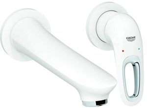 Vòi lavabo nóng lạnh Grohe 19571003