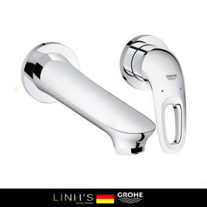 Vòi lavabo nóng lạnh Grohe 19571003