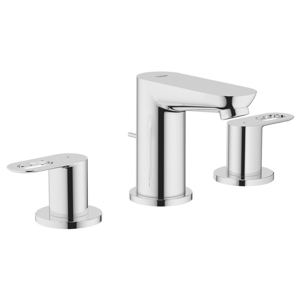 Vòi lavabo nóng lạnh Grohe 20196000