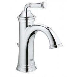 Vòi lavabo nóng lạnh Grohe 21111000