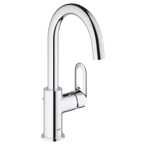Vòi lavabo nóng lạnh Grohe 23091000