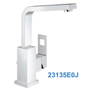 Vòi lavabo nóng lạnh Grohe 23135000