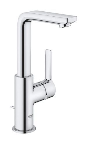 Vòi lavabo nóng lạnh Grohe 23296001