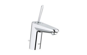 Vòi lavabo nóng lạnh Grohe 23425000