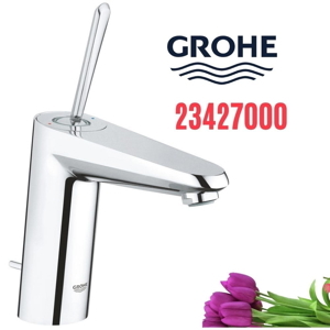 Vòi lavabo nóng lạnh Grohe 23427000