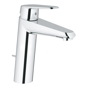 Vòi lavabo nóng lạnh Grohe 23448002