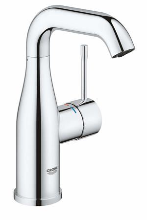 Vòi lavabo nóng lạnh GROHE 23463001