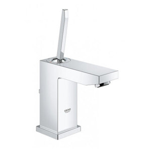 Vòi lavabo nóng lạnh Grohe 23654000