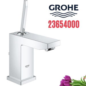 Vòi lavabo nóng lạnh Grohe 23654000