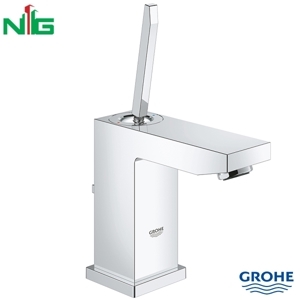 Vòi lavabo nóng lạnh Grohe 23654000