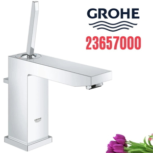 Vòi lavabo nóng lạnh Grohe 23657000