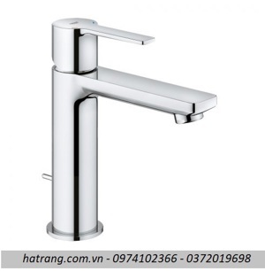 Vòi lavabo nóng lạnh Grohe 32114001