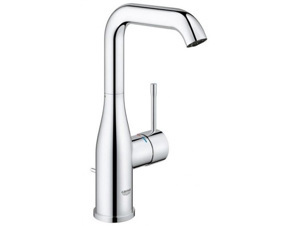 Vòi lavabo nóng lạnh Grohe 32628001