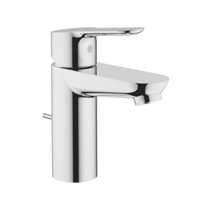 Vòi lavabo nóng lạnh Grohe 32819000