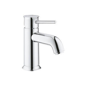 Vòi lavabo nóng lạnh Grohe 32863000