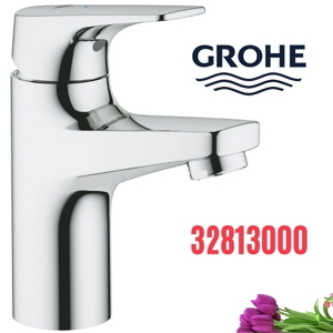 Vòi lavabo nóng lạnh Grohe 32813000