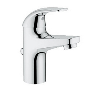 Vòi lavabo nóng lạnh Grohe 32805000