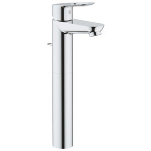 Vòi lavabo nóng lạnh Grohe 32856000