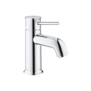 Vòi lavabo nóng lạnh Grohe 32863000