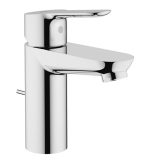 Vòi lavabo nóng lạnh Grohe 32819000