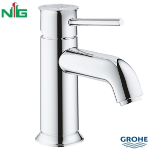 Vòi lavabo nóng lạnh Grohe 32863000