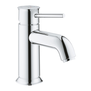 Vòi lavabo nóng lạnh Grohe 32863000