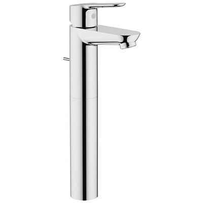 Vòi lavabo nóng lạnh Grohe 32860000